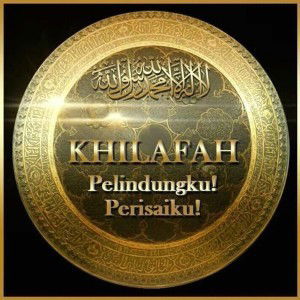 Azmi Farokhatul Jannah profile icon