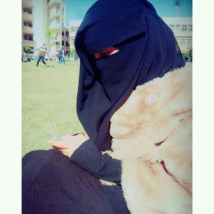 Zy Amelia profile icon