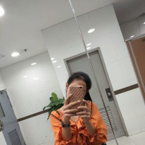 Natchakon Makruen profile icon