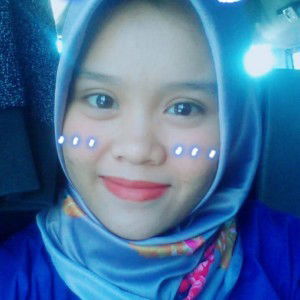 Nurul Hilwati profile icon