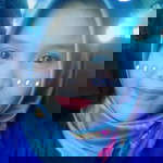 Nurul Hilwati profile icon