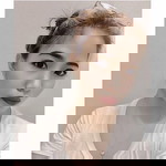 Marjorie Dela Cruise profile icon