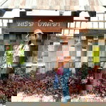 Pennapa Yingjaikla profile icon