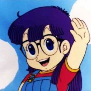 คอลีฟะห์ จันท้วม profile icon