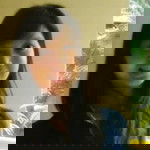 monica juniarti profile icon