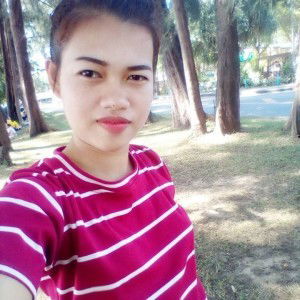 ณ๊อง'ตาล แล้วไง profile icon