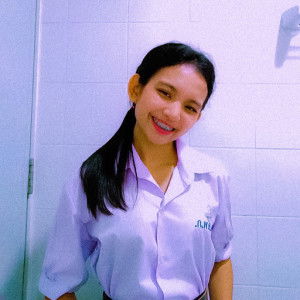 Ink Itr profile icon