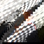 Ploy Rattanawadee profile icon
