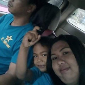 พิกุล ชาภักดี profile icon