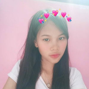 พิมพิชญา เรียนร่ําไป profile icon