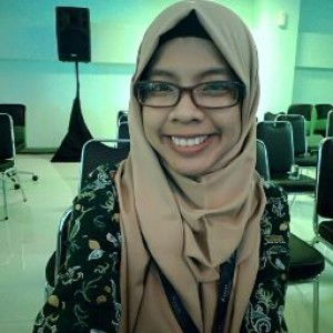 nur asiah profile icon