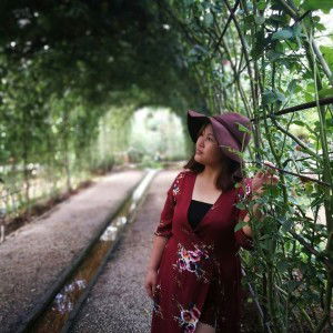 คนไร ตัวเตี้ยๆๆ profile icon