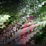 คนไร ตัวเตี้ยๆๆ profile icon