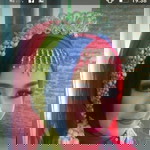 Tika profile icon