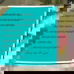 Mariani Ummu Marissa profile icon