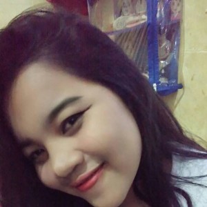 Nunuy NA profile icon