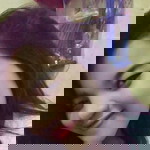 Nunuy NA profile icon
