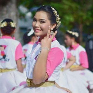 ลูก' แพร์ profile icon