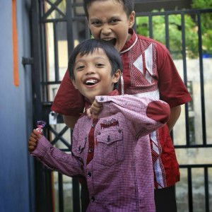 Fi Thri profile icon