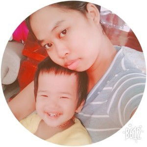 คนไม่สำคัญ อะไร profile icon