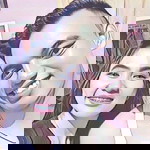 Priskila Wulandari profile icon