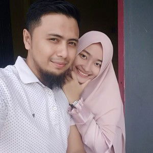 Ocland Howkins profile icon