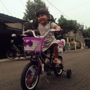 Roida Berutu profile icon