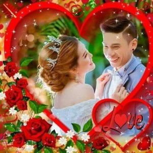 SomLovebrid Lovelove profile icon