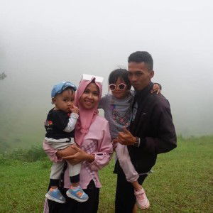 Dhyan Aryanhie profile icon