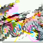 Sodik PhitoeeLikorfeb profile icon