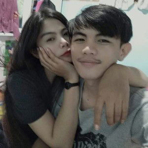 Anuchit Phonthat profile icon