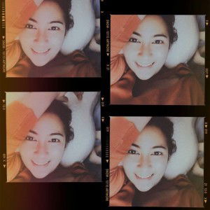 Kingdoaw Parsaard profile icon