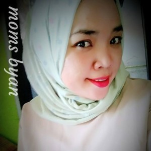 Rurry de Abby profile icon