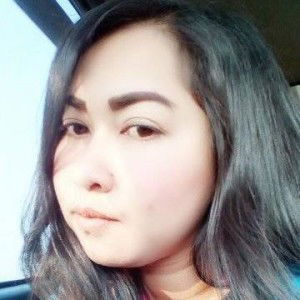 Mol Prim profile icon