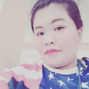 Hong Saranjit Hlamtong profile icon