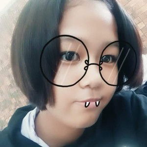 นัท ซัลเฟต'ต profile icon