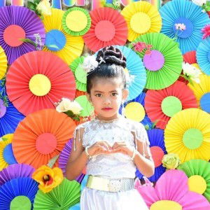 ณัชชา ดรีม profile icon