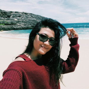 Elta Putri A. profile icon