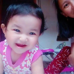 Wida Yanti profile icon