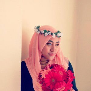 Reni Ratnawati profile icon