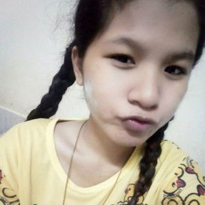 พิ๊'อี๊ฟ เสร่อ'อ profile icon