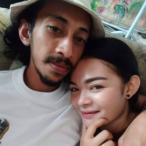 Keen Nakon profile icon