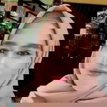 Seftilia R. S profile icon