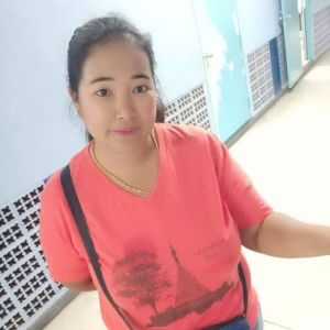 Janjira Jinabueng profile icon