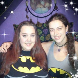 Lauren Cochran profile icon