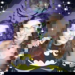 Lauren Cochran profile icon