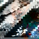 น้องนู๋คนเดิม เพิ่มเติมเดี๋ยวบอก profile icon