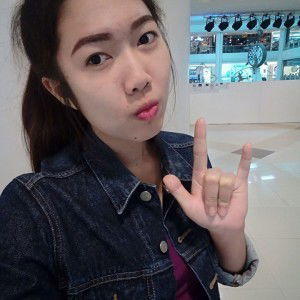 ชื่่อ บี แล้ววไง profile icon