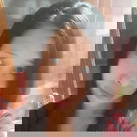 Sunantha Nanlanit profile icon