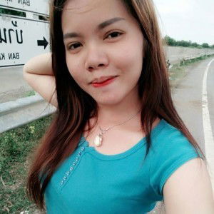 'สุกี้ ตัวเล็กกก' profile icon